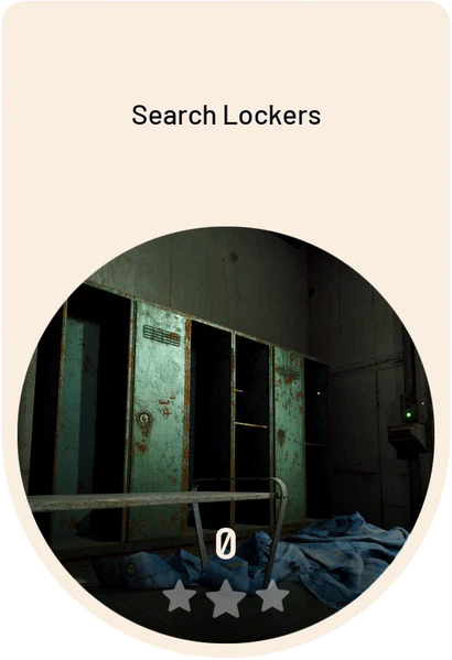 File:Search Lockers Trial.png