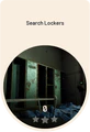 Thumbnail for version as of 18:17, 18 May 2026