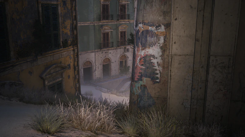 File:Astraventuro Graffiti Chomp.jpg