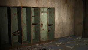 Green Locker.png