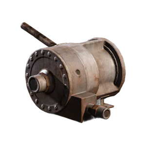 Turbo Pump.png