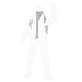 Thumbnail for version as of 06:59, 14 May 2026