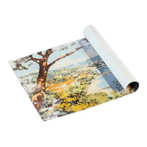 Poster of Natural Wonders.png