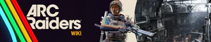ARCRaiders Wiki Banner.png