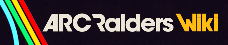 File:ARCRaiders Wiki Banner.png