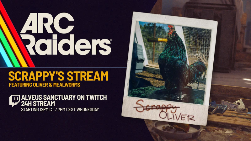 File:ARC Raiders Scrappy Stream.jpg