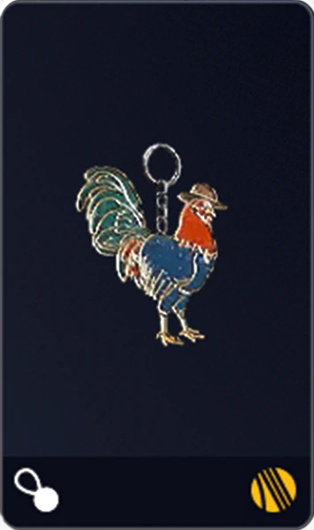 File:Enamel Scrappy Charm.png