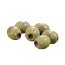 Olives