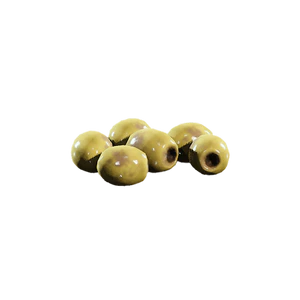 Olives.png