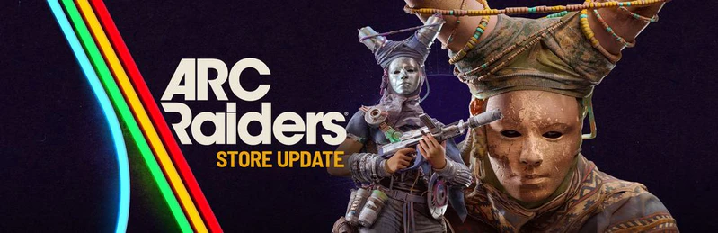 File:Patch 1.48.0.jpg