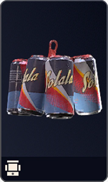 File:Cans Backpack Attachment.png
