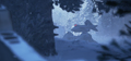 Thumbnail for version as of 09:03, 12 October 2026