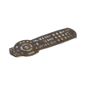 Remote Control.png