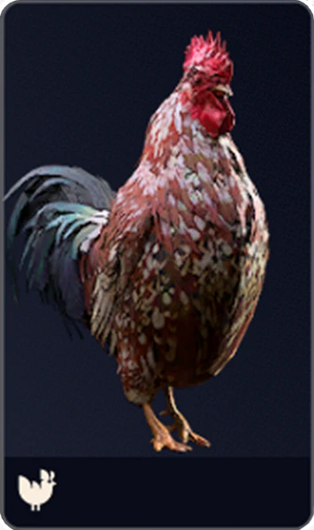 File:Speckled Scrappy Skin.png