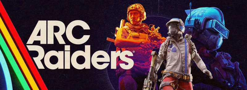 File:ARC Raiders Email Banner.png