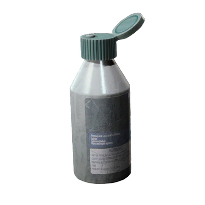 Antiseptic