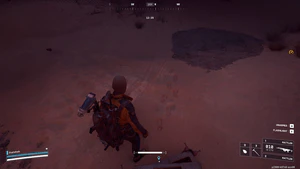 Marked for death 2.jpg