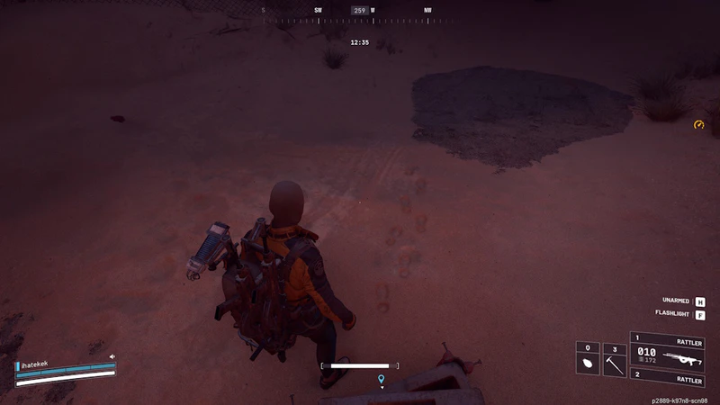 File:Marked for death 2.jpg