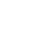 Stock