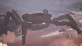 Thumbnail for version as of 13:21, 14 June 2026