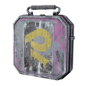 Raider Augment Level 3.png