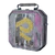 Raider Augment Level 3