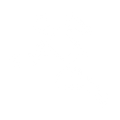 Thumbnail for version as of 17:40, 9 October 2026