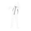 Thumbnail for version as of 07:00, 14 May 2026