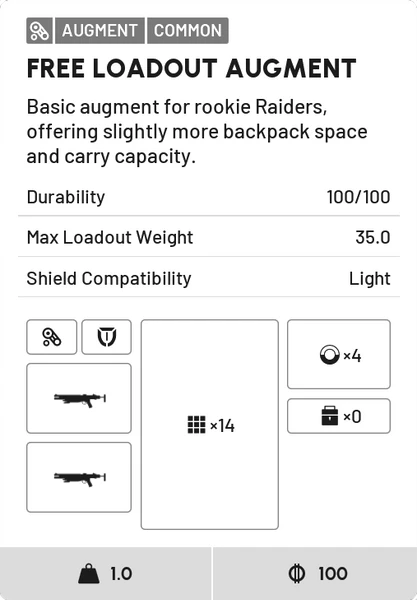 File:Free Loadout Augment Info.png
