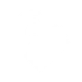 Thumbnail for version as of 01:59, 15 May 2026