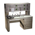 Thumbnail for version as of 14:52, 15 May 2026