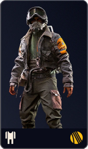 File:Driftcoat Outfit.png