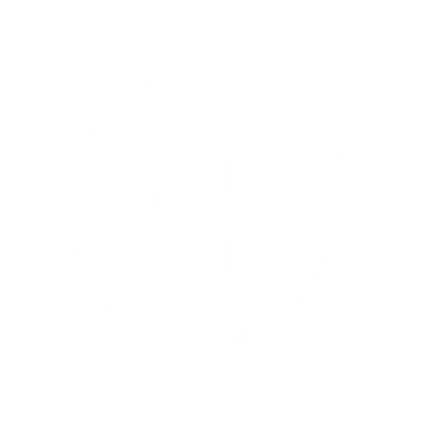 File:Icon Ability Healing.png