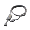 Power Cable