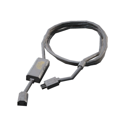 Power Cable