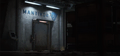 Thumbnail for version as of 19:39, 27 October 2026
