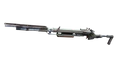 Thumbnail for version as of 15:12, 26 May 2026