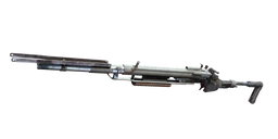 Ferro IV