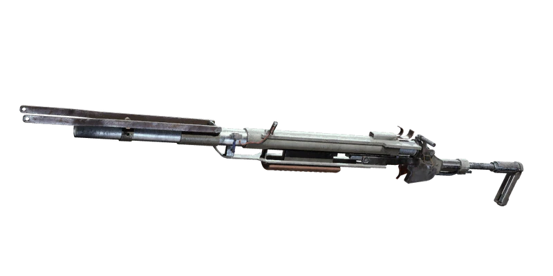 File:Ferro IV.png