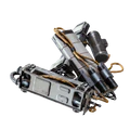 Thumbnail for version as of 00:58, 22 August 2025