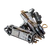 Light Shield