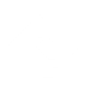 IconARC Matriarch.png