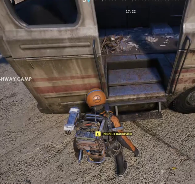 File:Abandoned highway camp 3p.png