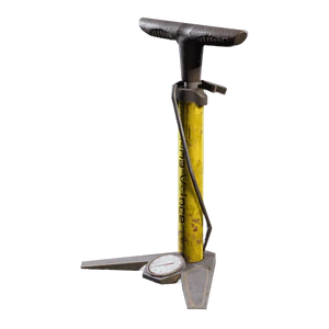 Bicycle Pump.png