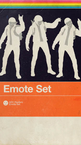 File:Emotes Set.png