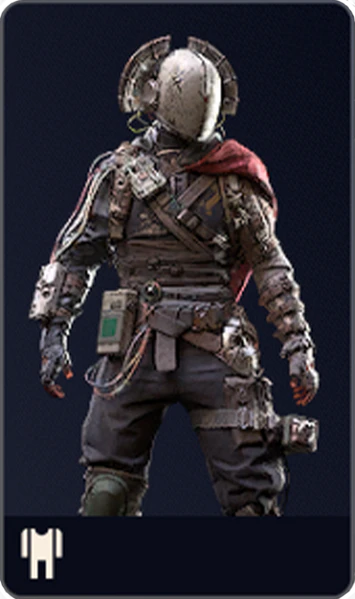 File:Sheath Outfit.png