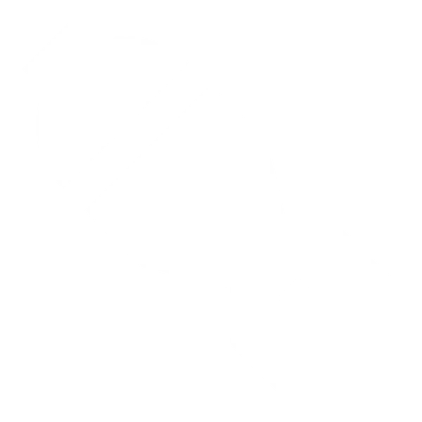File:Icon Ammo Launcher.png