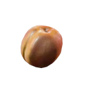 Apricot