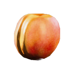 Apricot.png