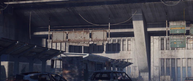 File:Locked Gate map condition.png